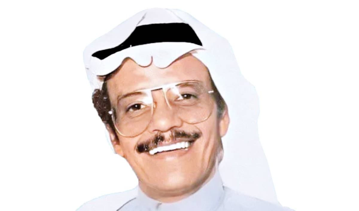 طلال مداح صوت الشرق وفيلسوف النغم
