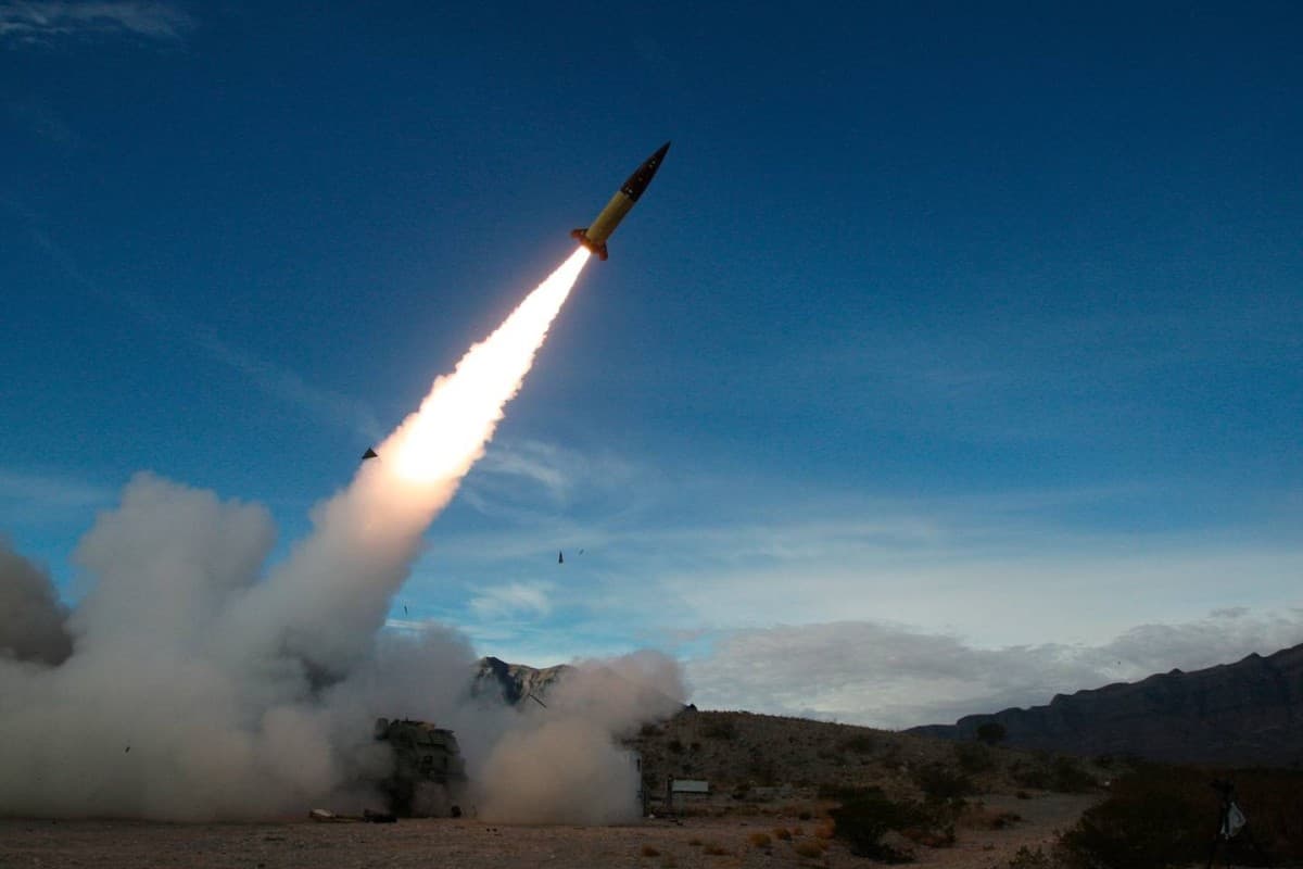 Pentagon Sets 21-Day Deadline for Defense Weapon Schedules