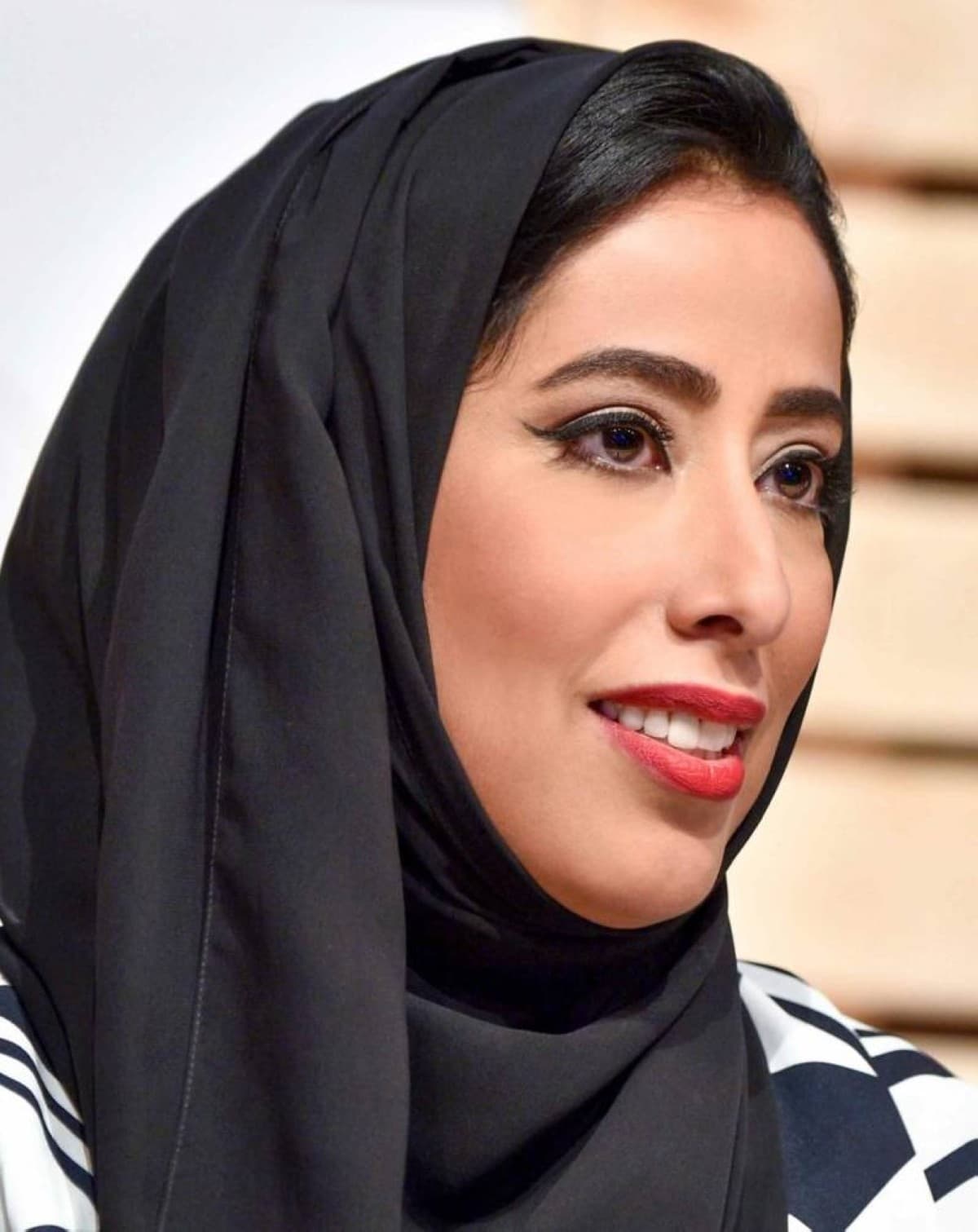 الهيئة الوطنية للإعلام شريك في قمة الإعلام العربي 2026