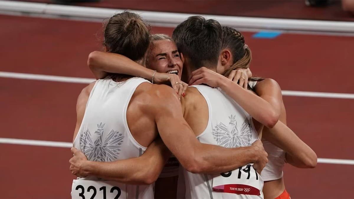 IOC releases new guidelines