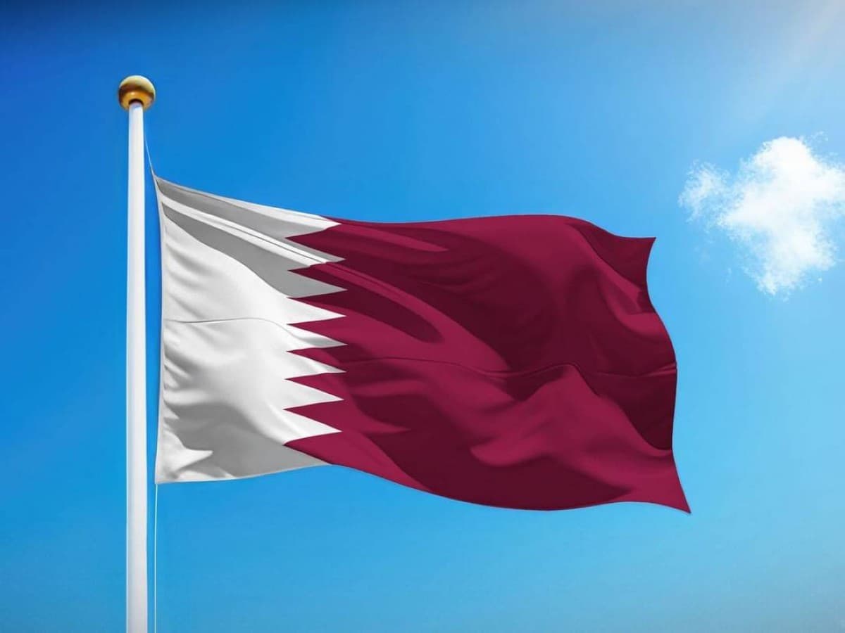 قطر تستنكر هجوم إيران على ناقلتين إماراتيتين