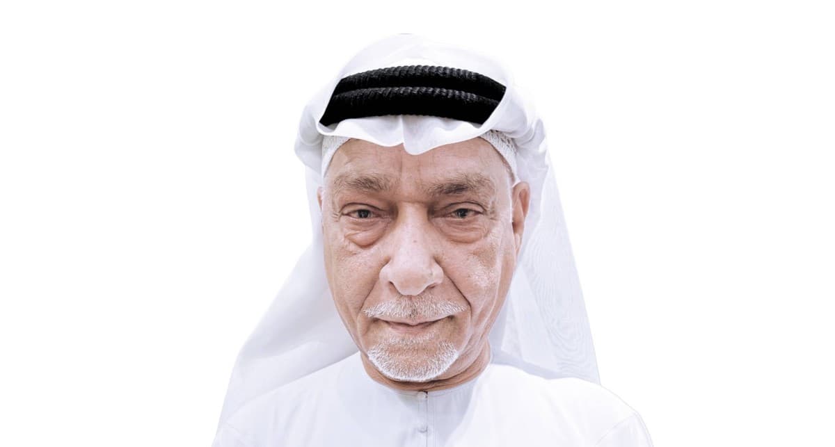 دلالة الأسماك يعكس غياب صوت المواطن