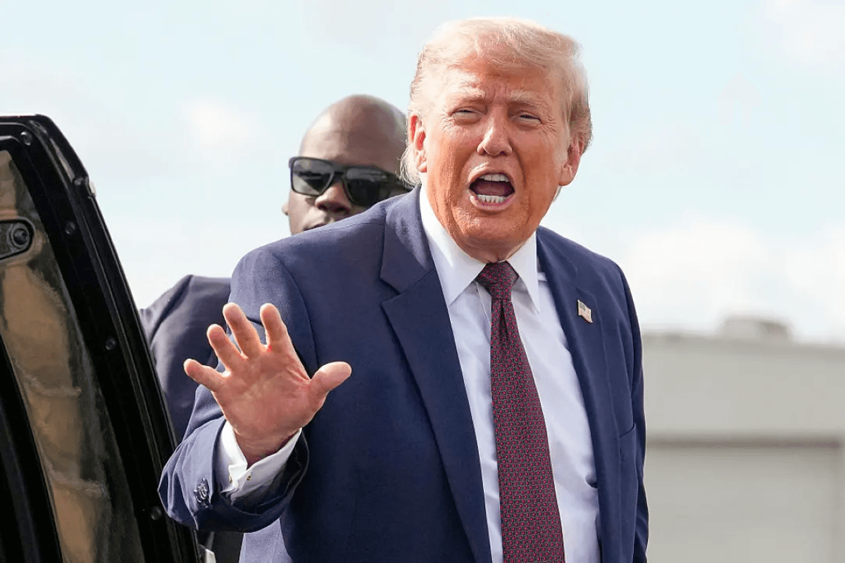Trump reduces joint military exercises with South Korea