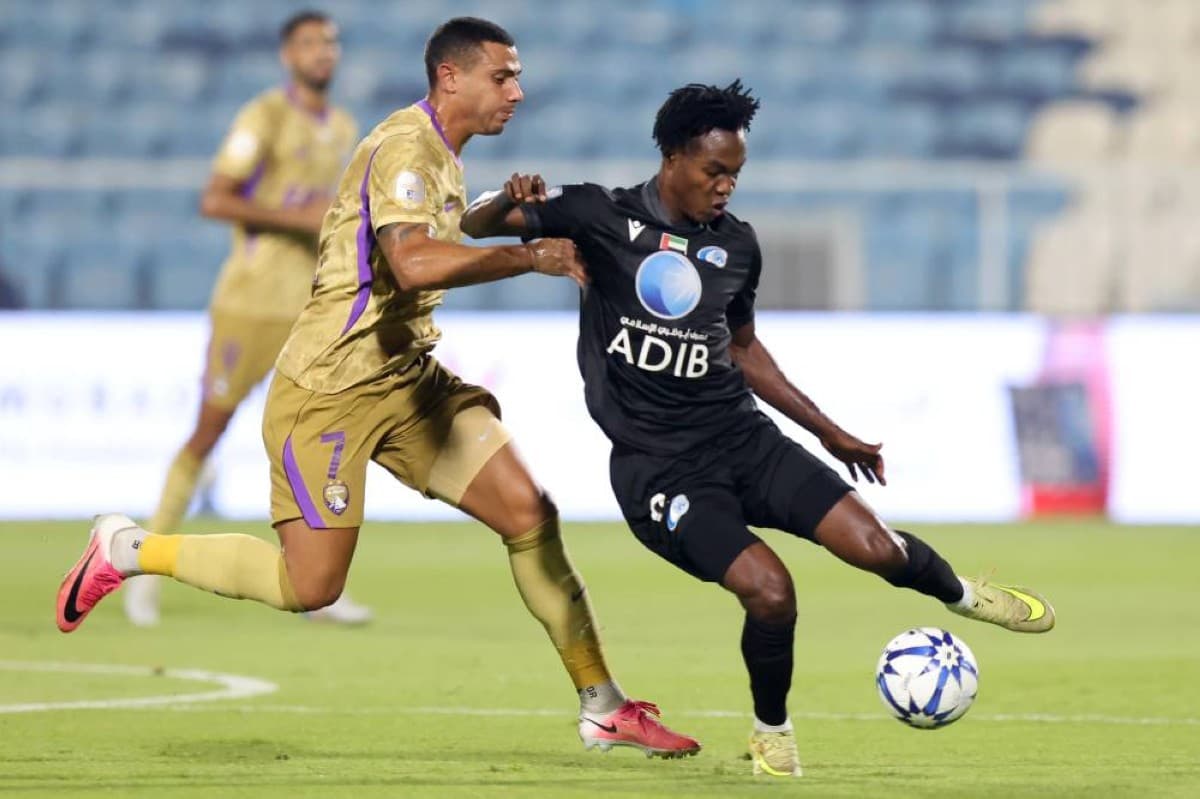 رقم قياسي جديد في دوري المحترفين
