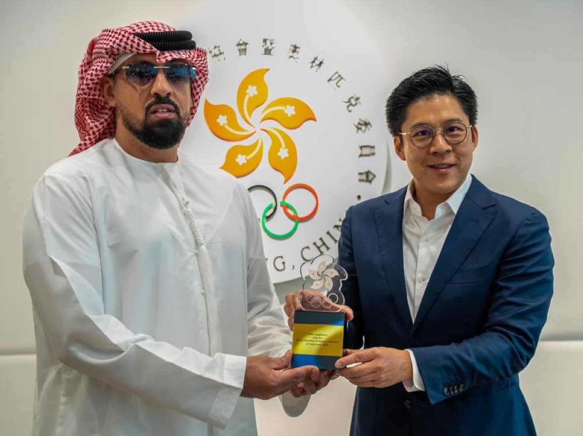 Asian Chess Federation Aims to Grow Game
