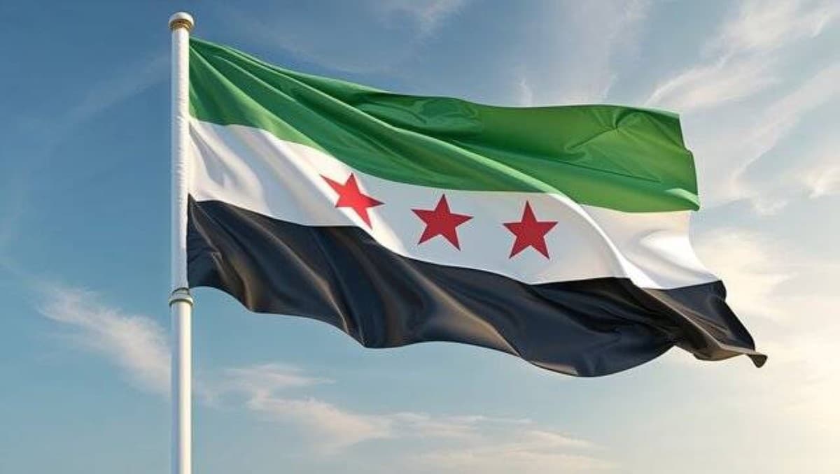 Syrian Ministry investigates youth death at police station