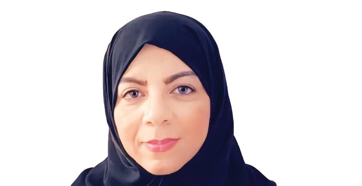 دمية الغضب تثير نقاش العنف