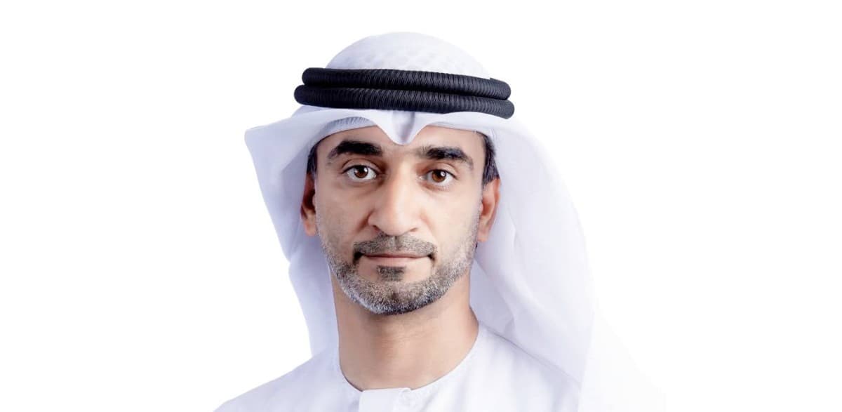 التدقيق الذكي يغير مستقبل الرقابة المالية في دبي