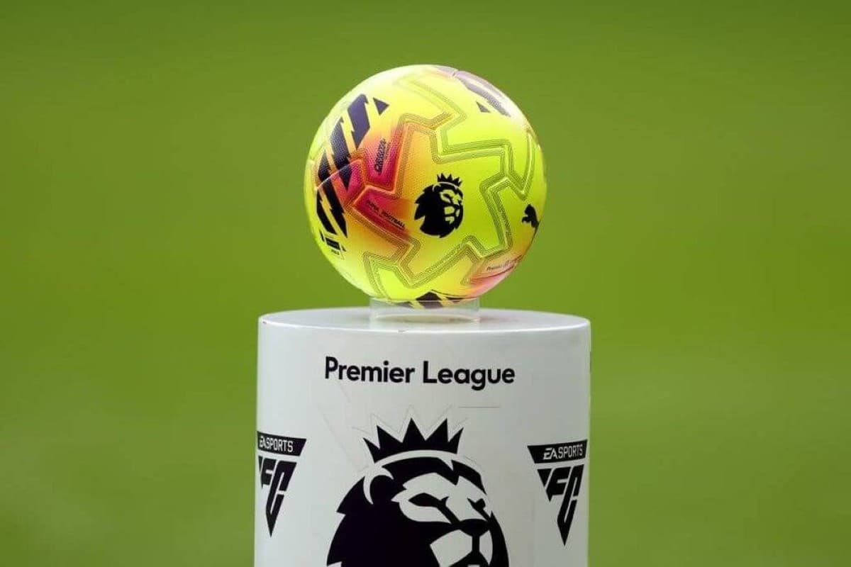 Premier League enforces cybersecurity rules