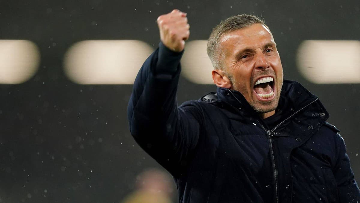 English Premier League Season Starts