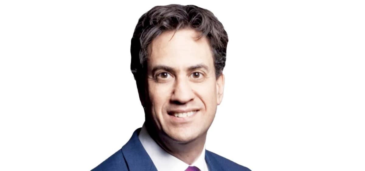 UK Opposes Israel Settlement Plan