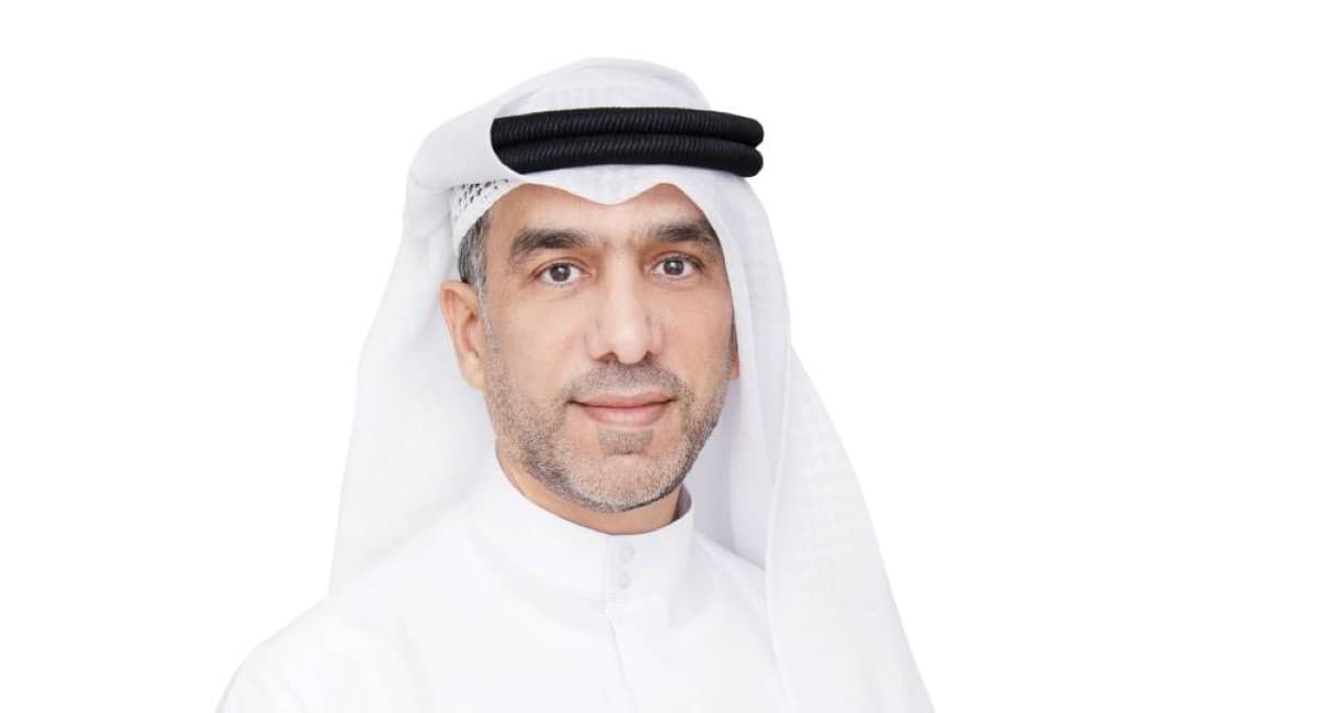 محاكم دبي تفوز بميداليتين في جوائز الأعمال العالمية 2026