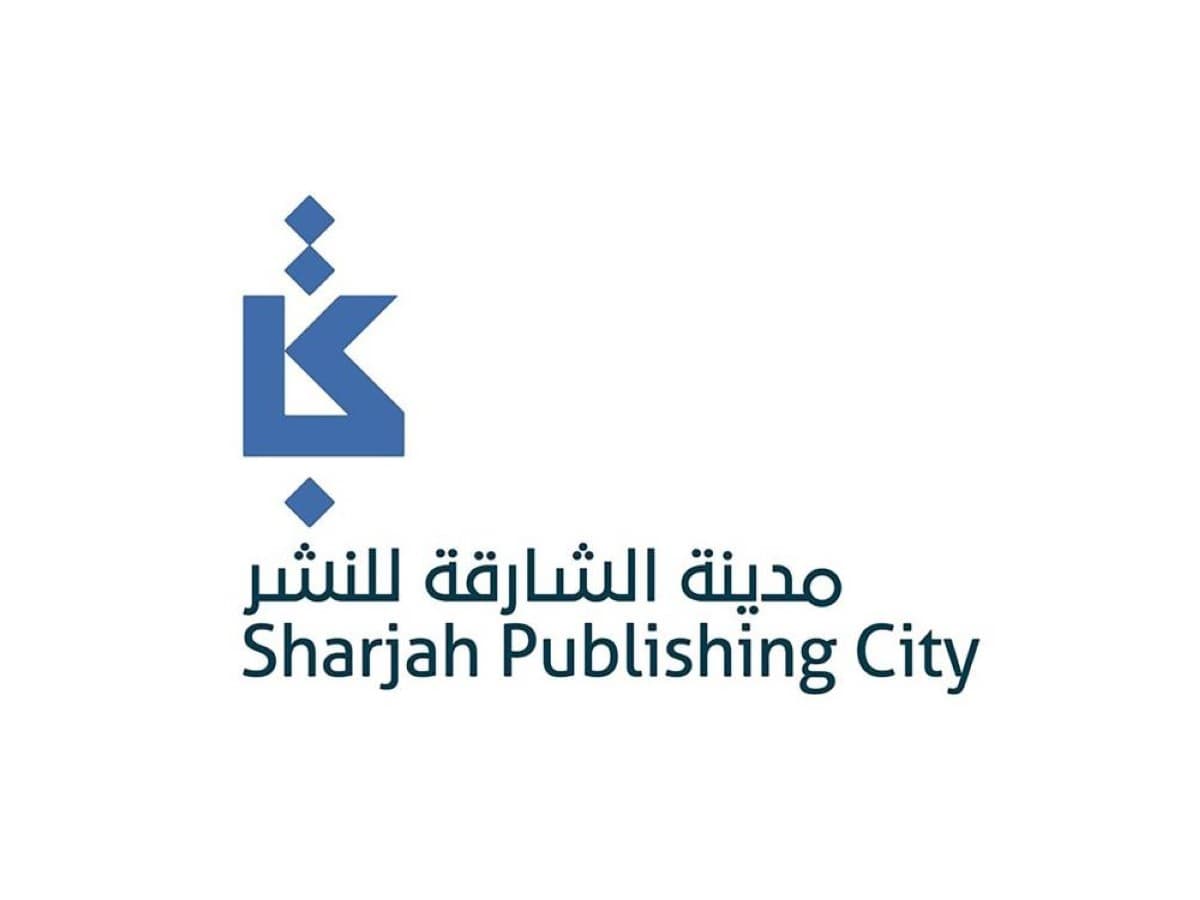 Over 1,000 AI Firms in Sharjah Publishing