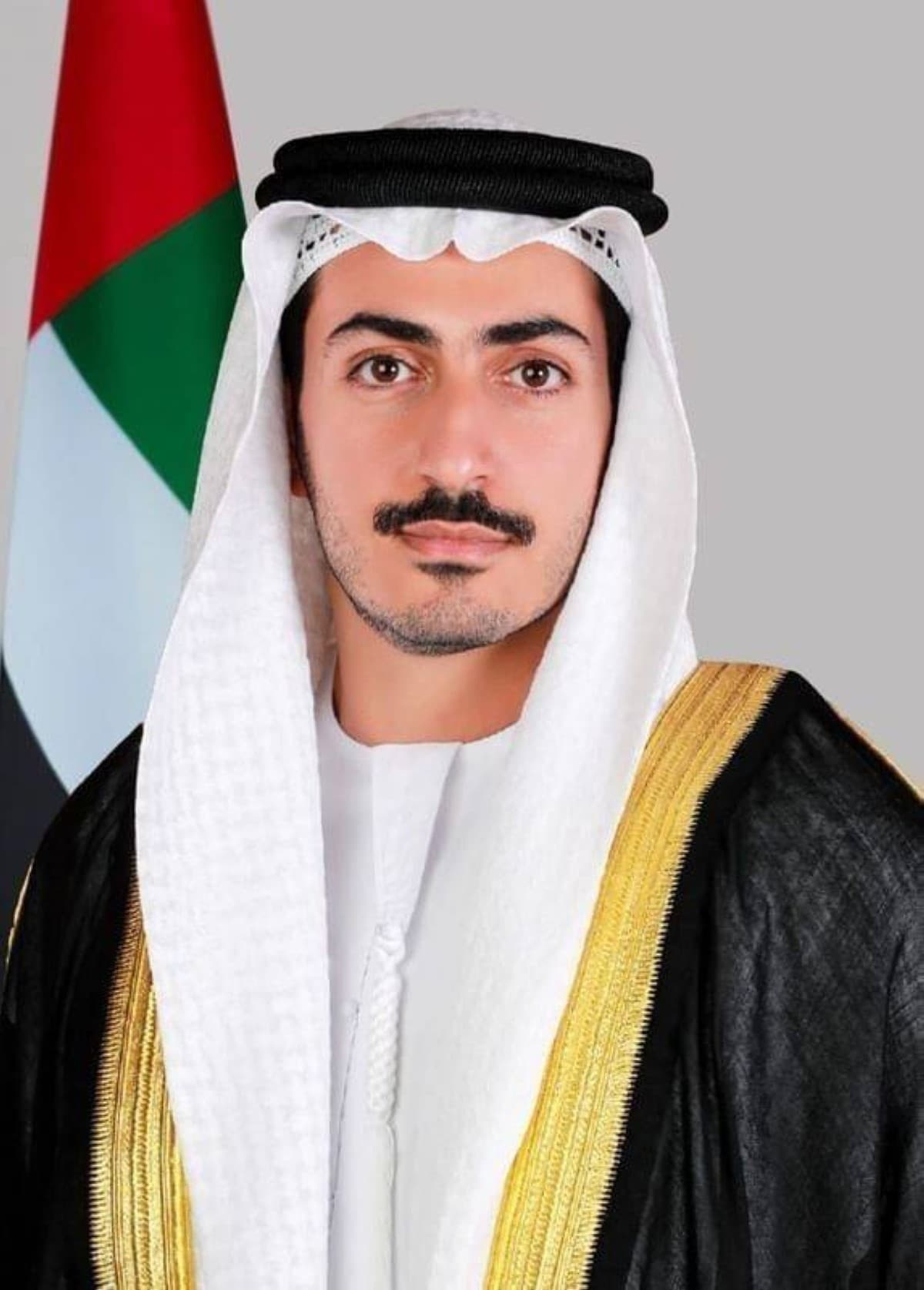Abu Dhabi Captain initiative for youth