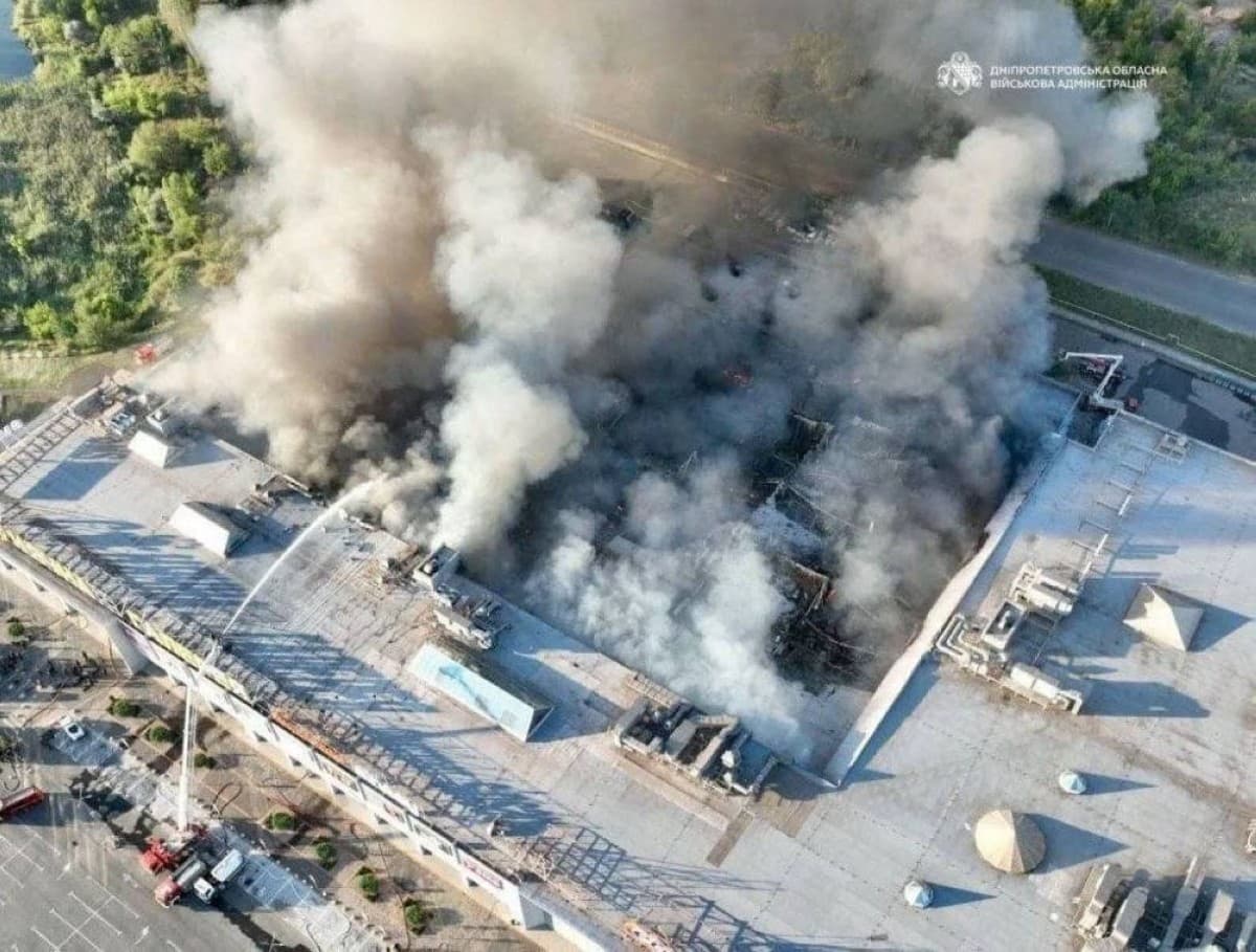 Ukraine shelling leaves 15 dead