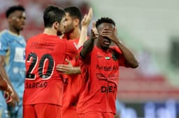 الرياضة thumbnail