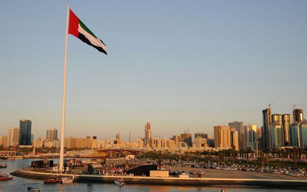 اكتشافات أثرية جديدة في 2026 تبرز تاريخ الإمارات