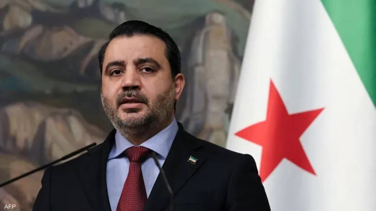 Syrian Foreign Minister Expects Security Talks to Resume