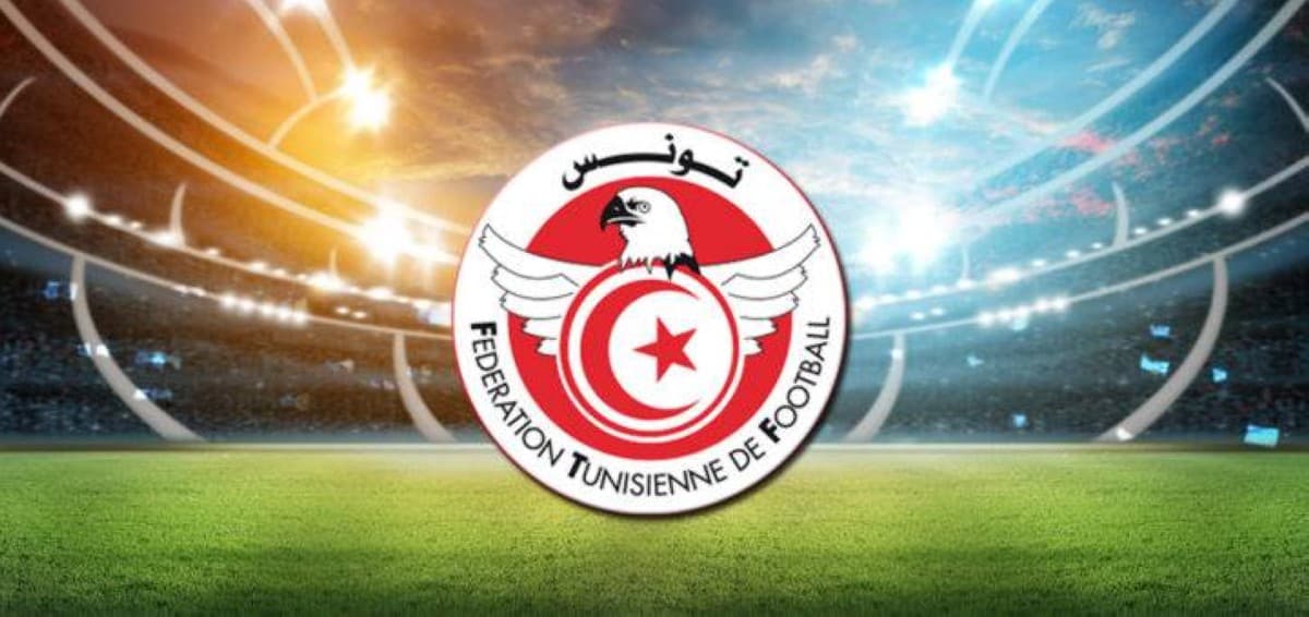 الترجي يهزم النجم في بداية الدوري التونسي