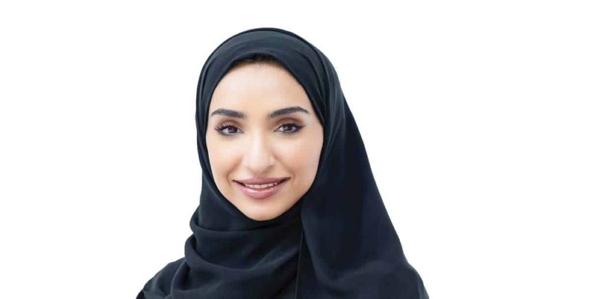 علياء الشملان: مطر صيف فعاليات ترفيهية