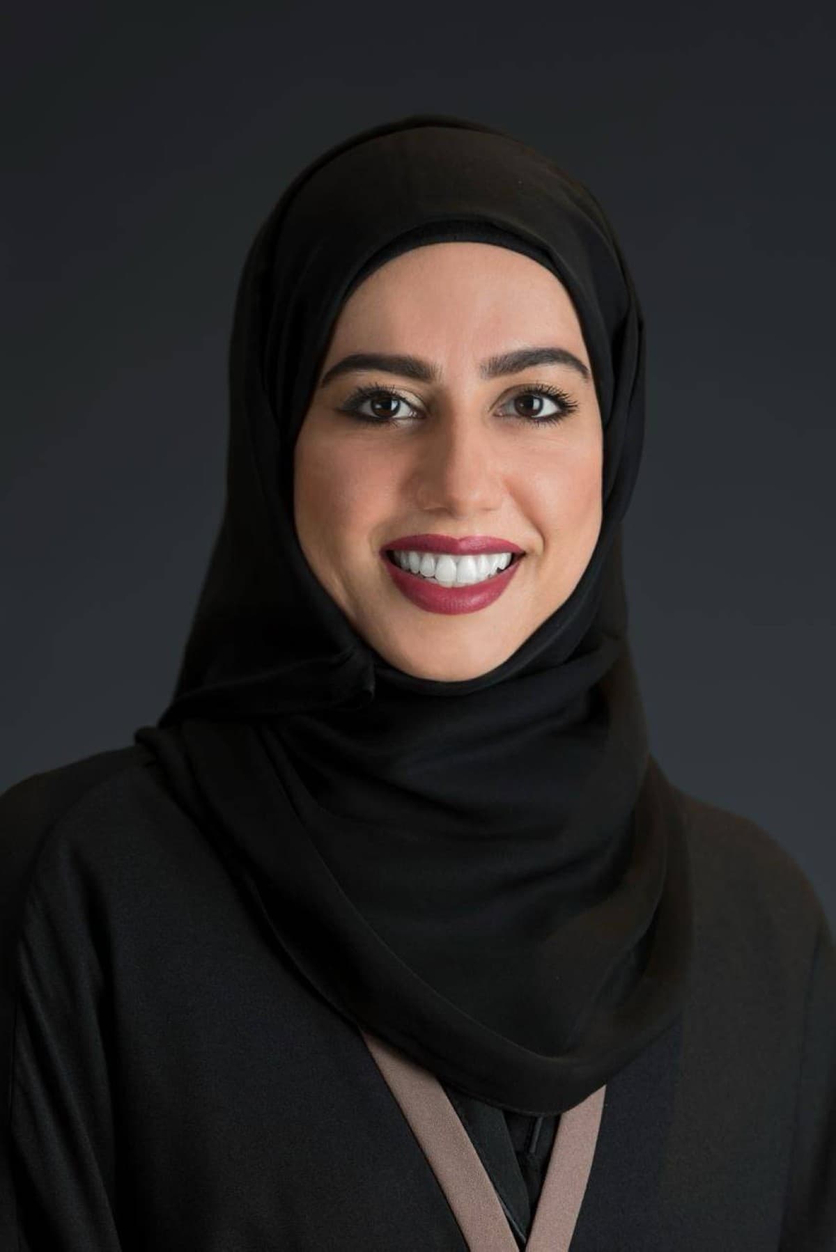 26 مؤسسسة تعليمية توسع خيارات دبي