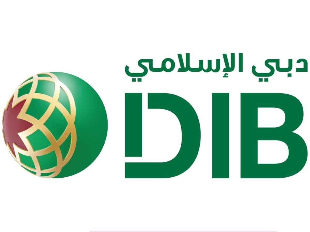 Dubai Islamic pledges 300,000 AED for School Bag project