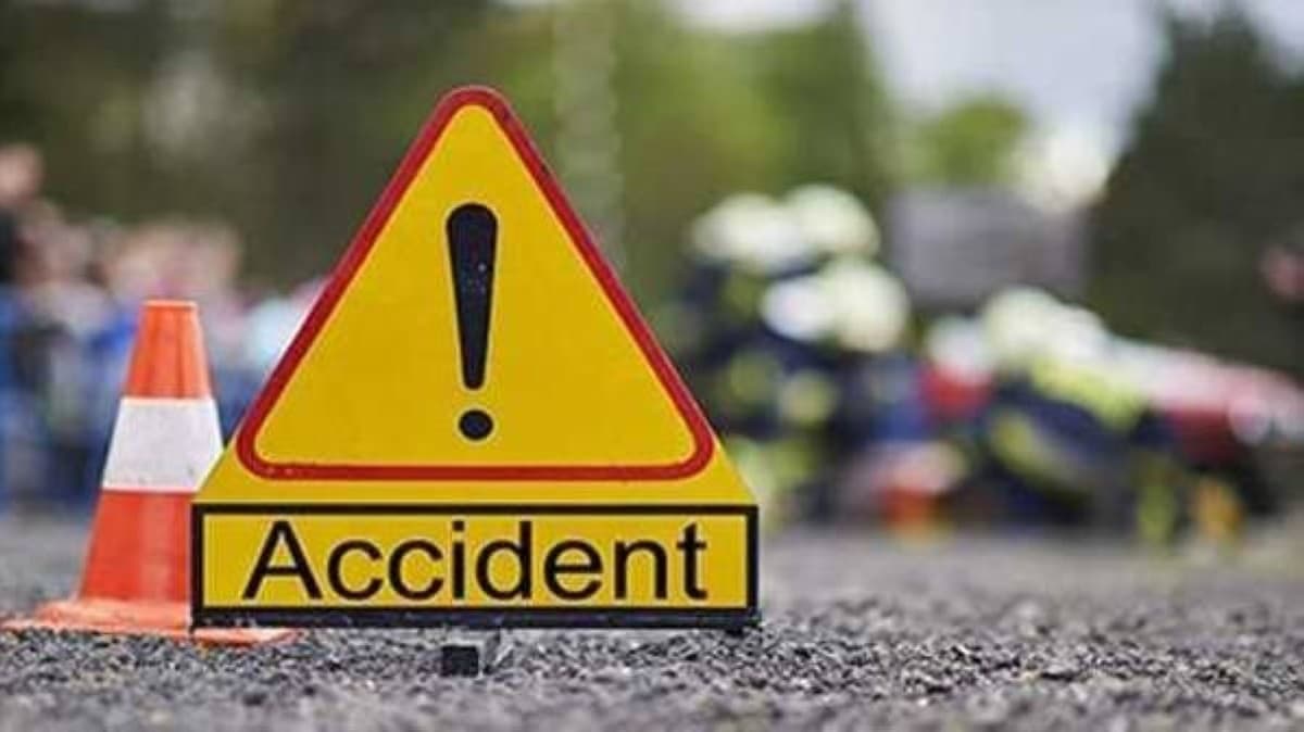 Six Dead in Soriyabeet Traffic Incident