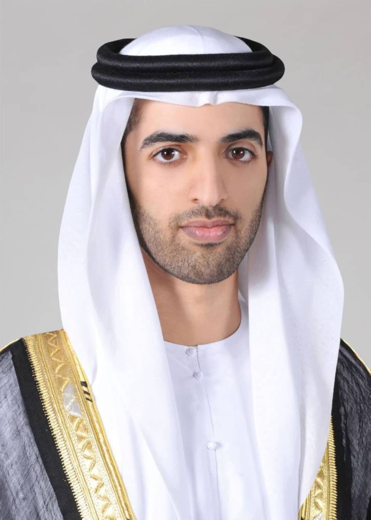 محمد بن سعود يعلن عن إصدار النسخة الثالثة من تحدي رأس الخيمة للياقة