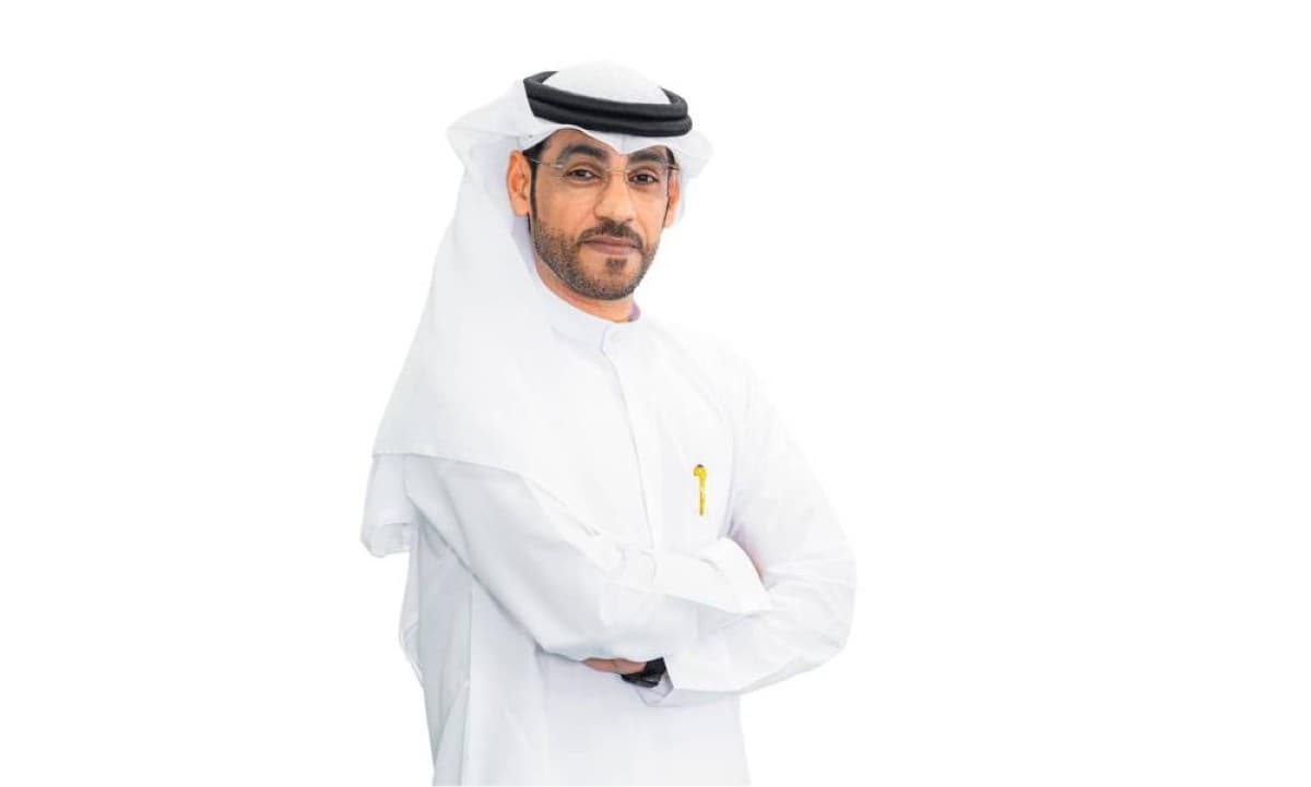 Al-Tarbiyah Starts Staff Development Initiatives