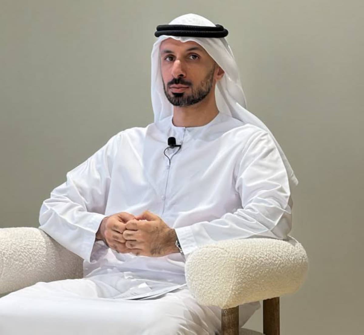 UAE Student Performance Policy Updates