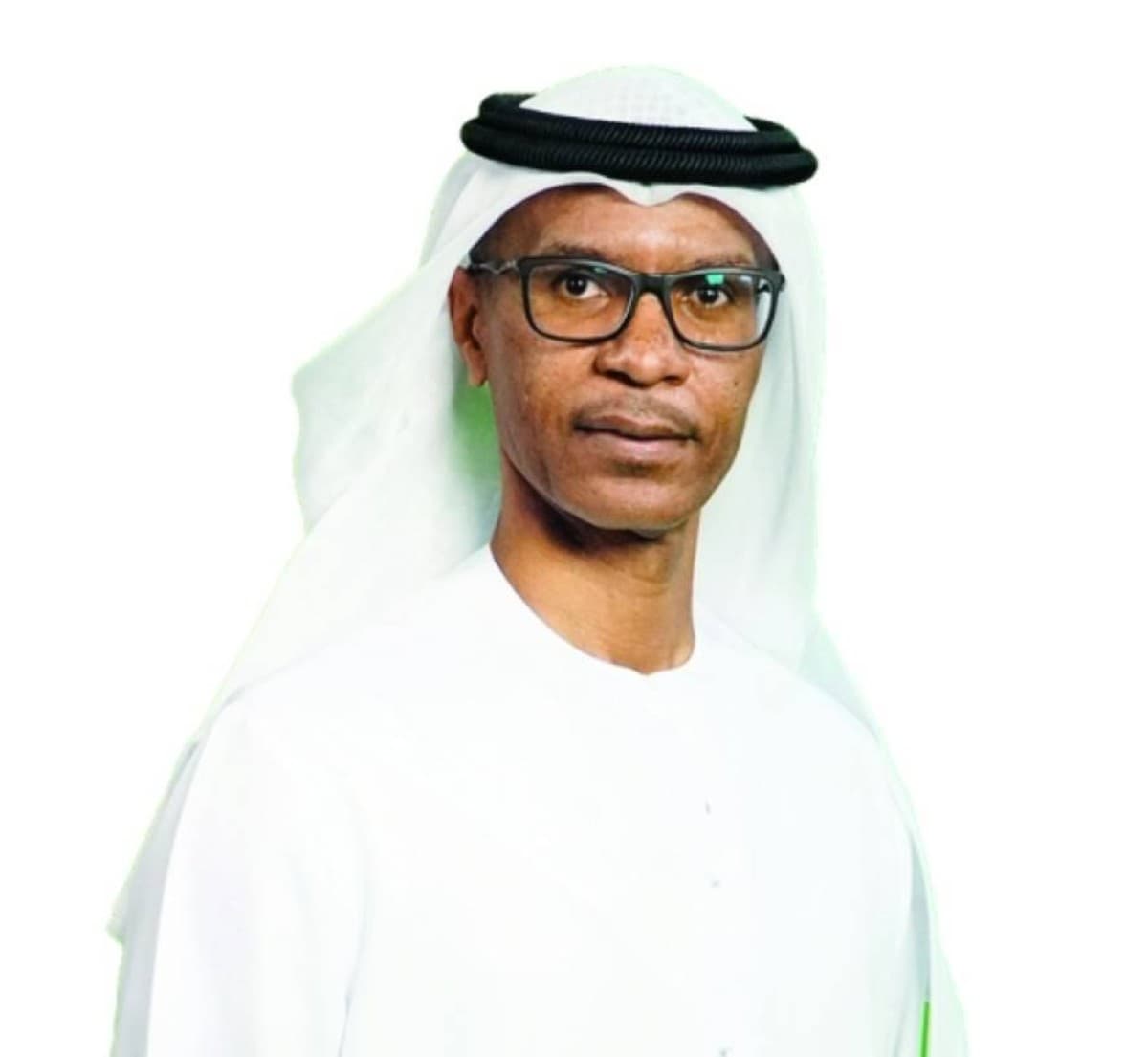 National team prioritizes quality over quantity