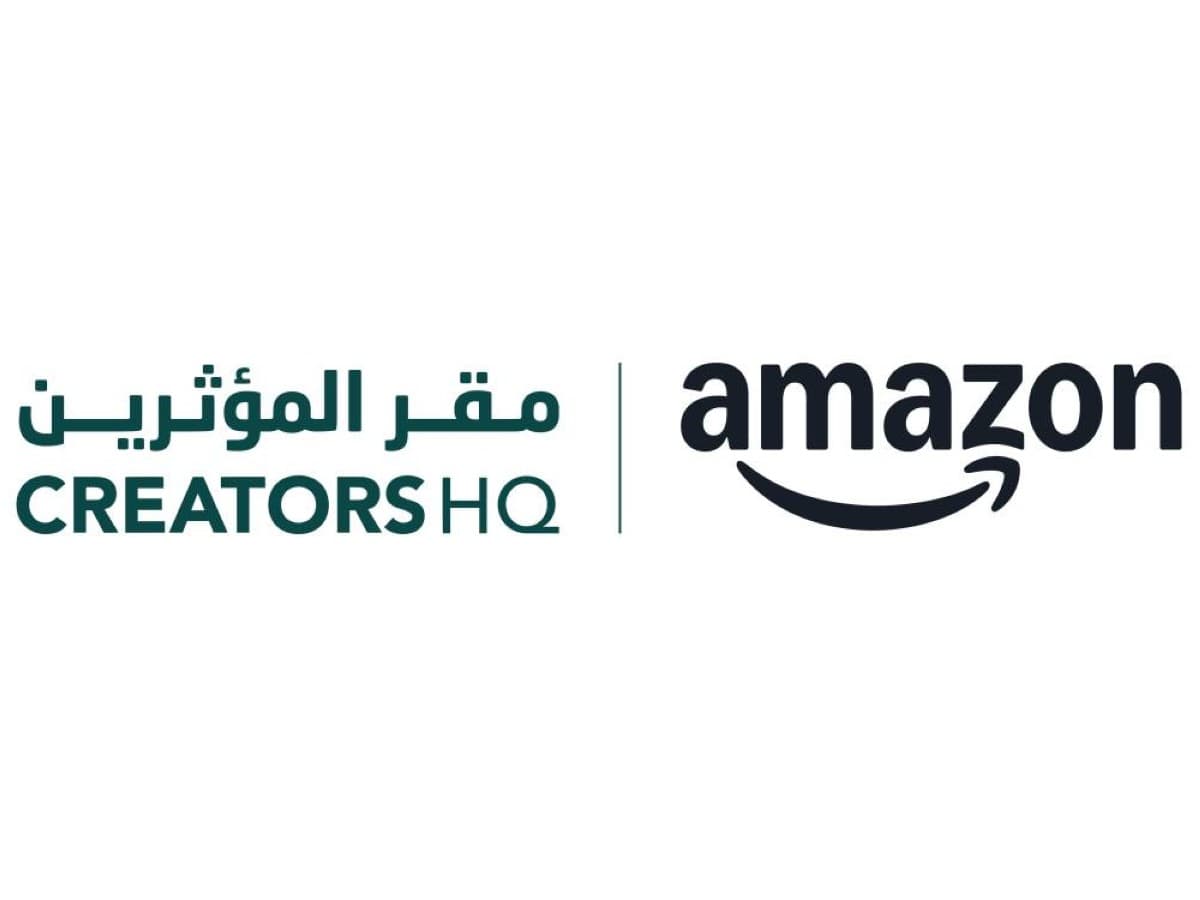 Influencers Hub and Amazon Ads Launch Applications for Content Incubator
