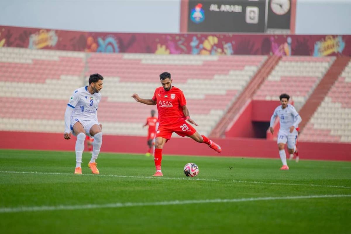 انيستا يبدأ مسيرته التدريبية في الإمارات