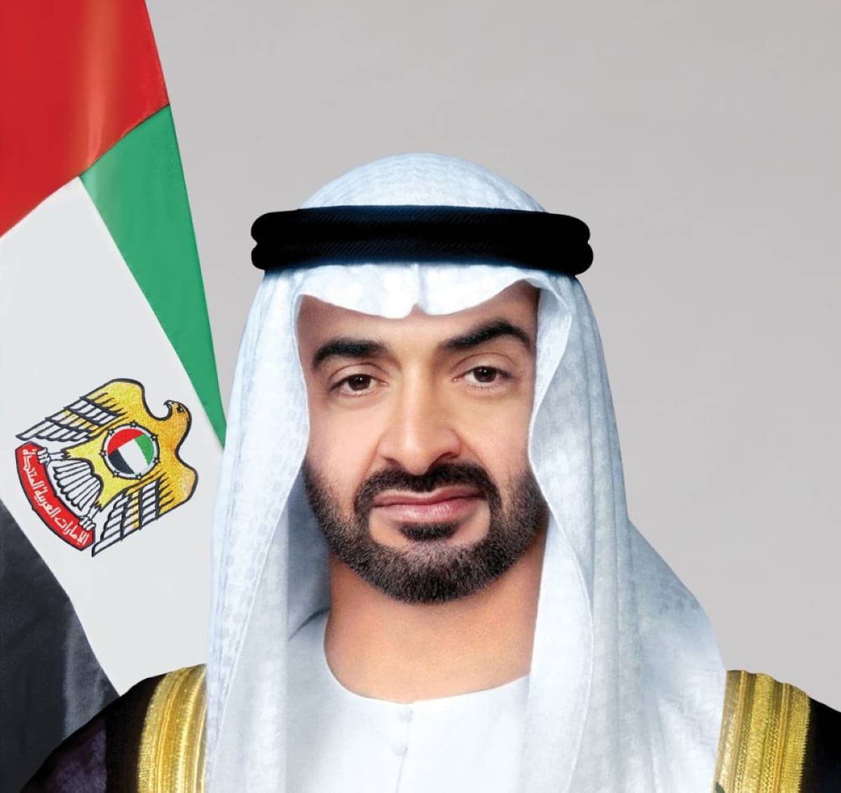الإمارات تخصص 10ملايين دولار لمساعدة نيبال