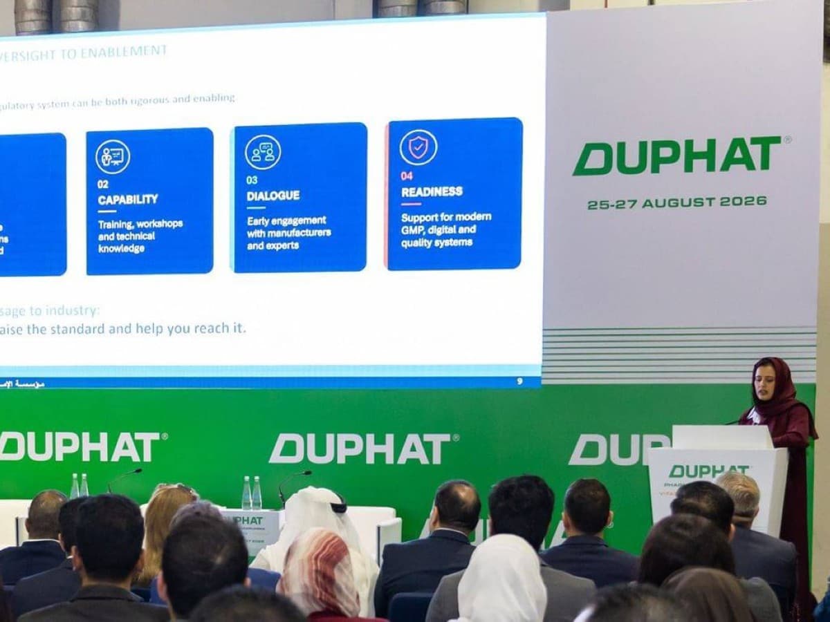 Devat 2026 deals surpass 10 billion AED