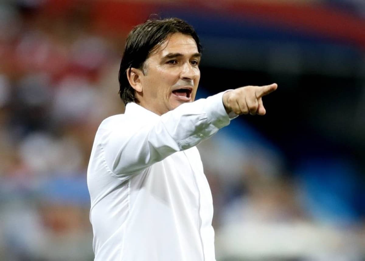 Zelasko's success depends on stability
