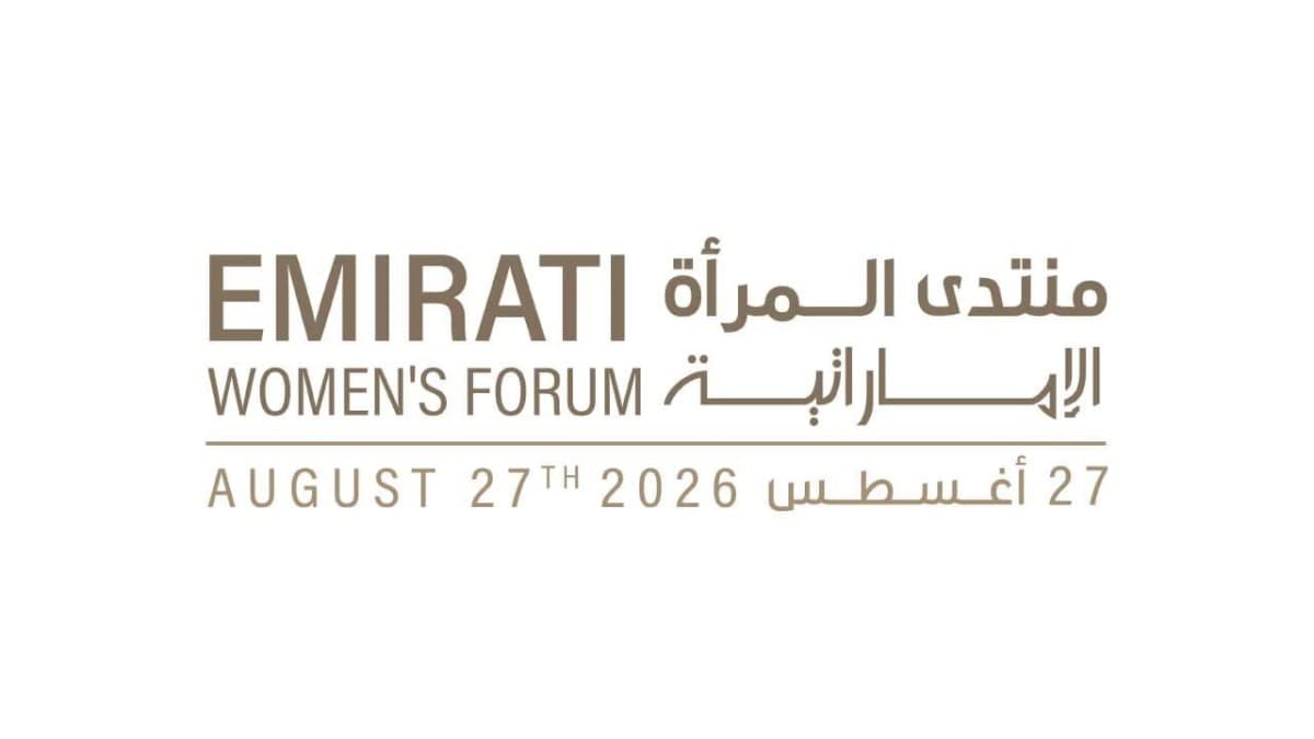 Dubai Women and LinkedIn Launch Female Entrepreneur Gateway