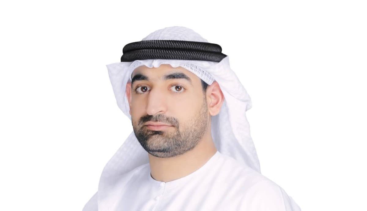 الشارقة الرقمية لتطوير الكفاءات في البيانات