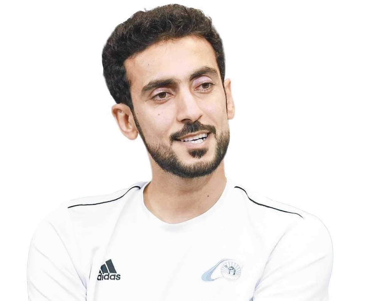 Coaches' departure series concludes with support for Zalasko four-year term