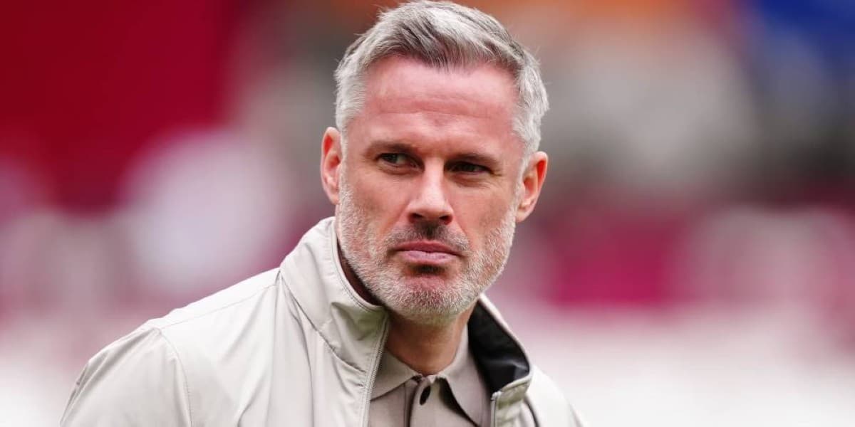 Bill risks Carragher bankruptcy