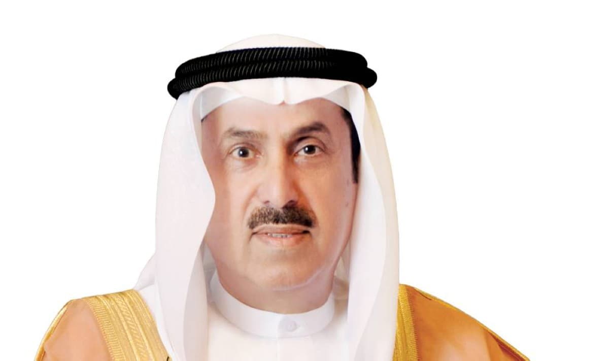 Ghobash Recognizes Emirati Women's Leadership