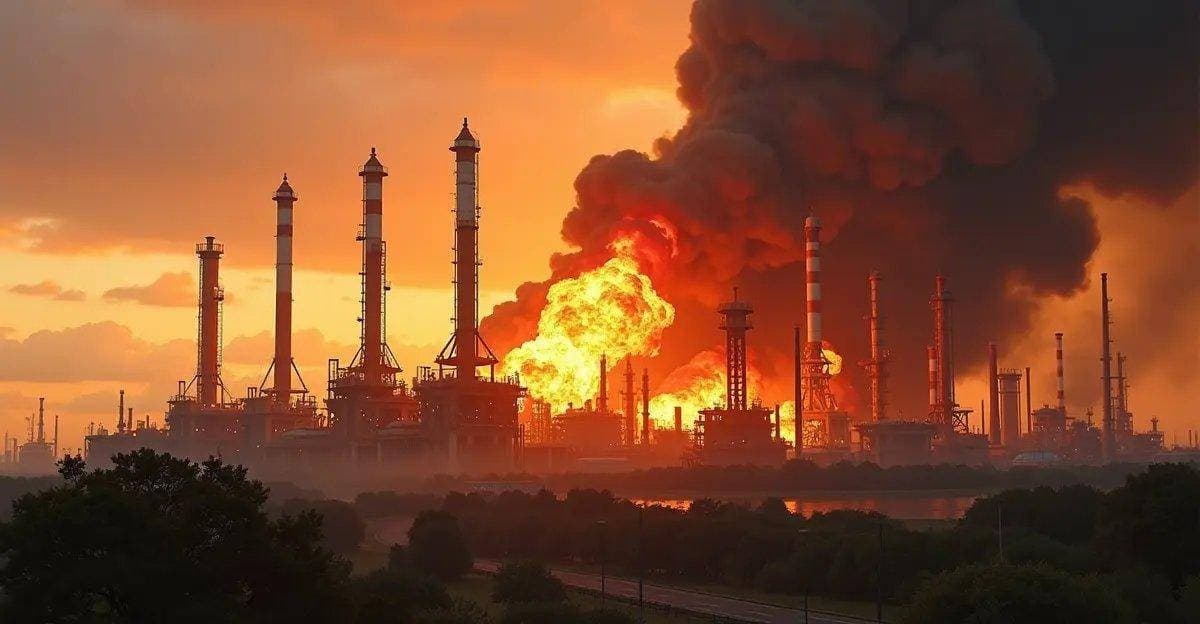 Fire spreads from Kyiv to Europe