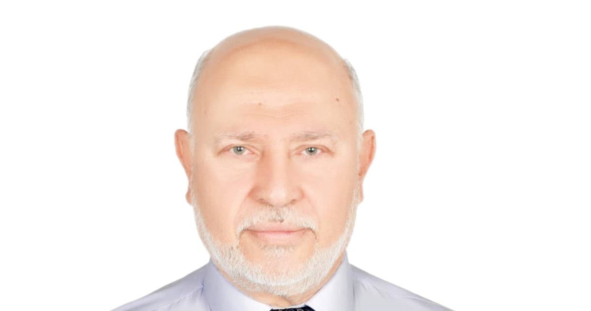 العام الدراسي بداية التسجيل