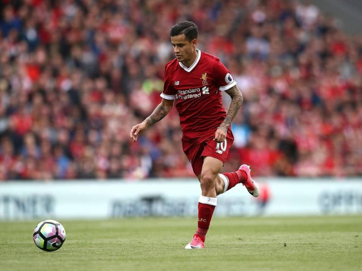 Top players face waiting list