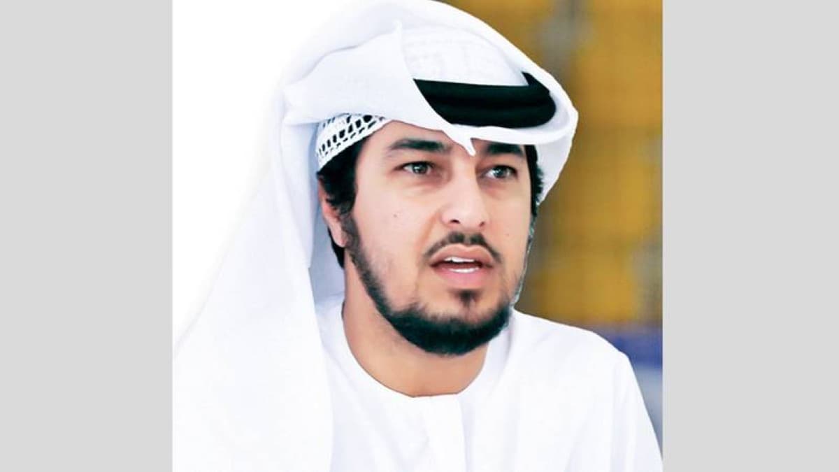 سريّة رواتب لاعبي الأندية الاحترافية