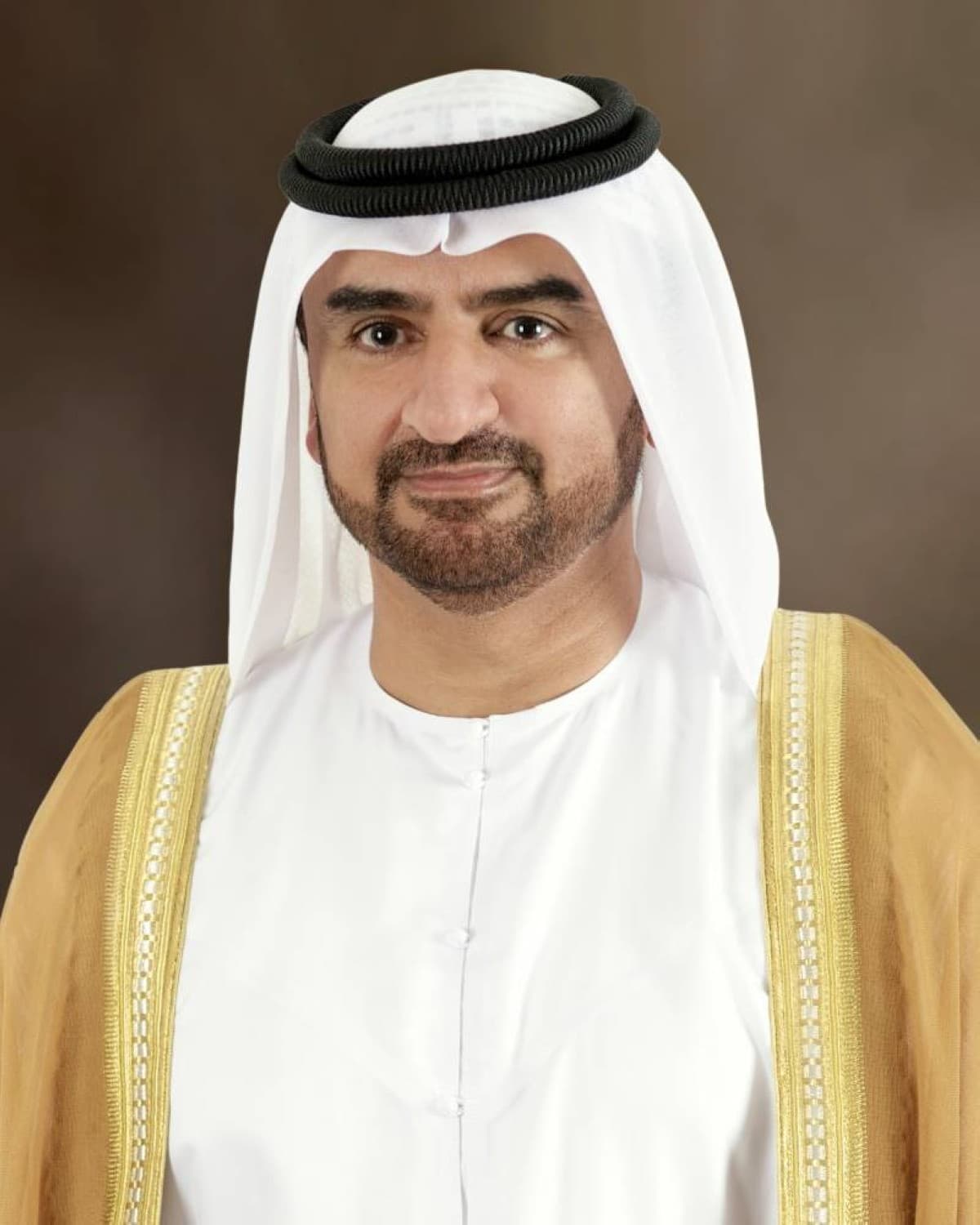 Al Qasimi forms new Sharjah Chess Board
