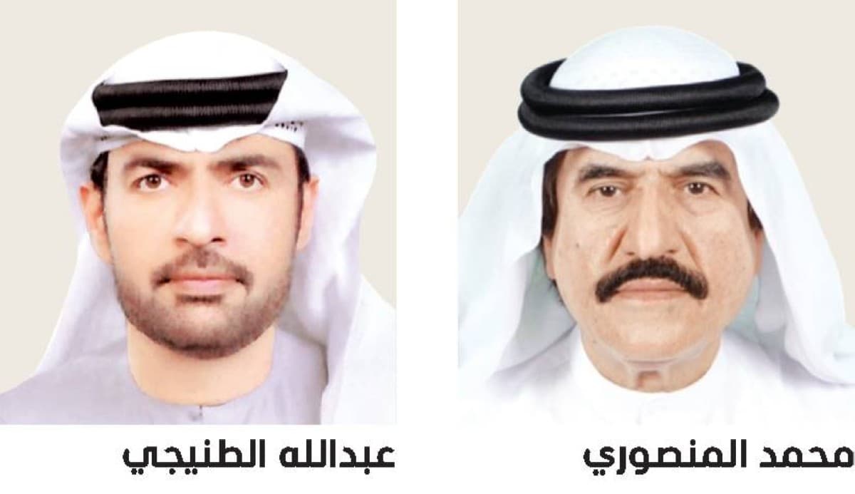 دعم التعليم يعزز مستقبل الطلاب