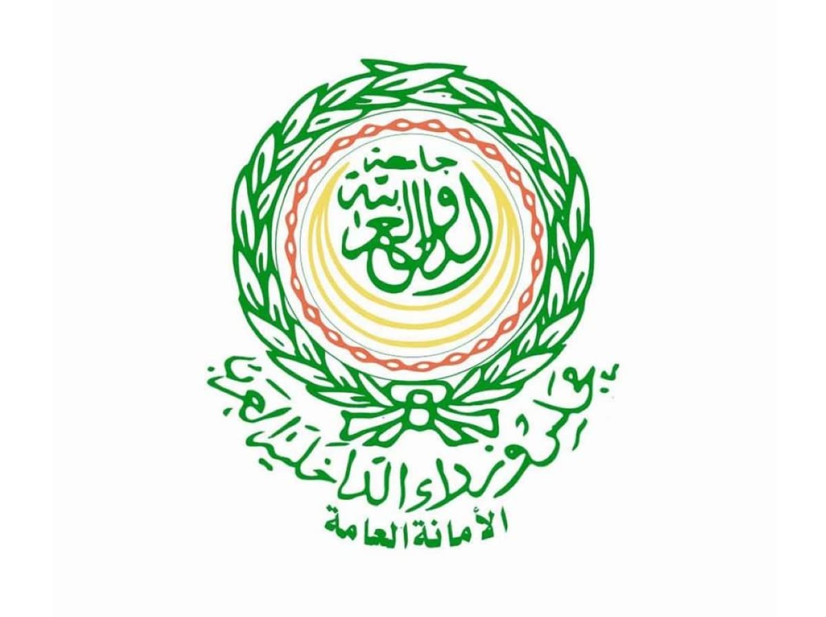 مجلس وزراء الداخلية العرب يدين هجوم إيران على الإمارات