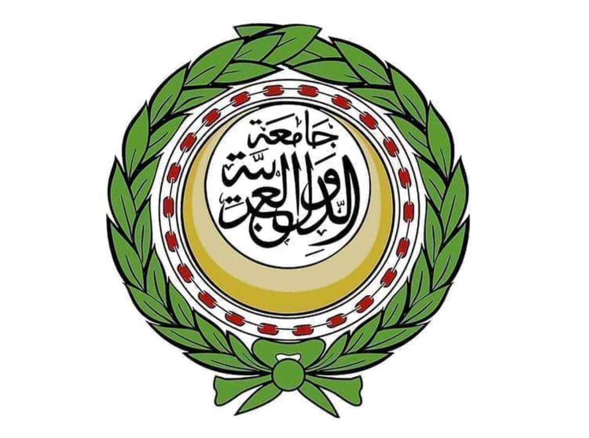 Arab League Alerts on Iran’s Regional Impact