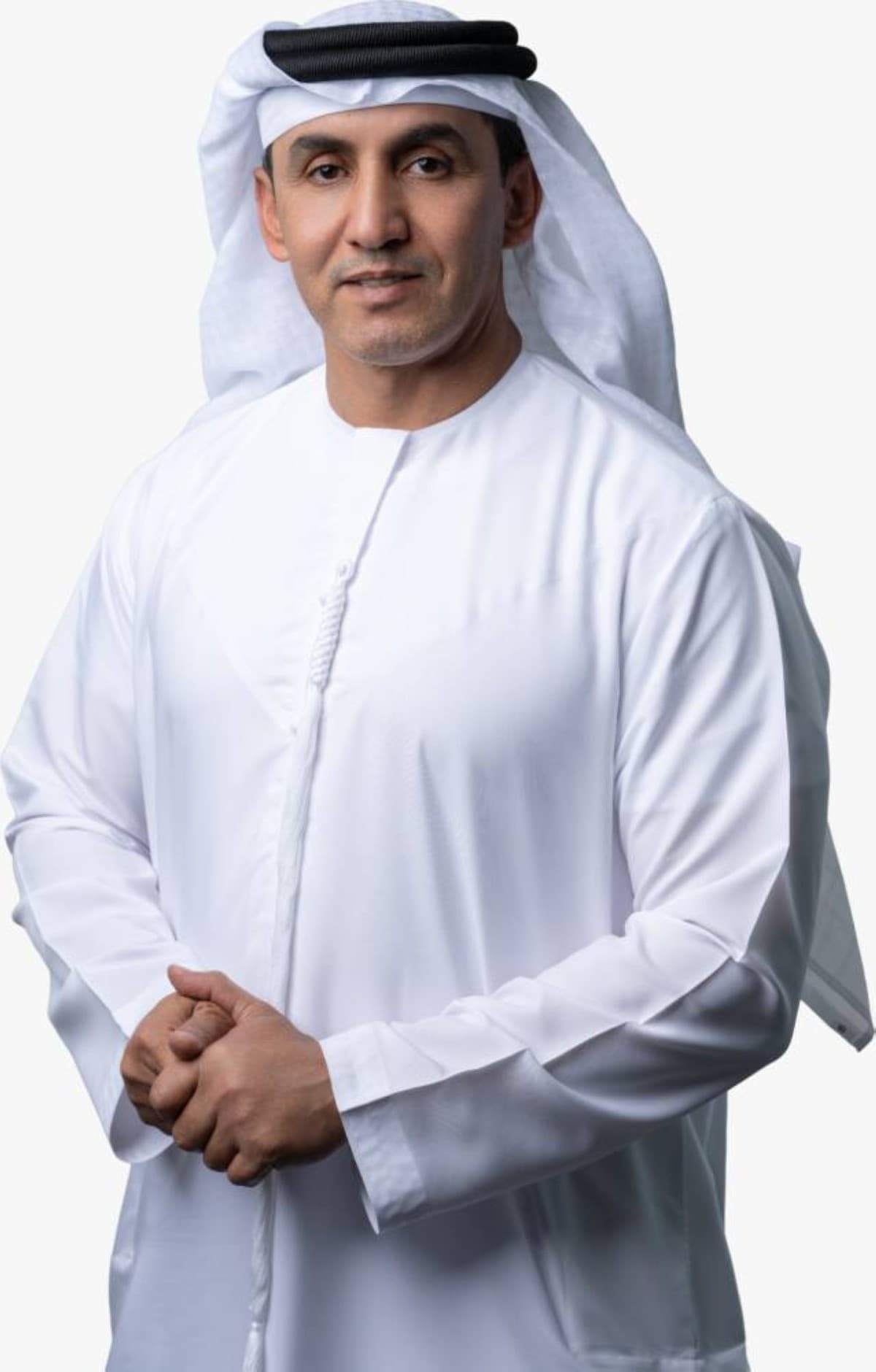 UAE Champions Season Launches for 2026